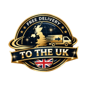 Free_delivery_to_the_UK_seal-removebg-preview