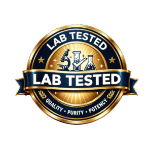Premium_lab_tested_seal_design-removebg-preview